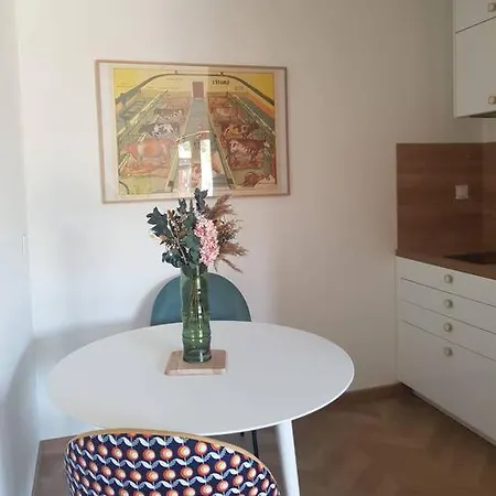 Domaine De La Gasse - Gite Et Chambre D'Hote Sainte-Cécile Buitenkant foto